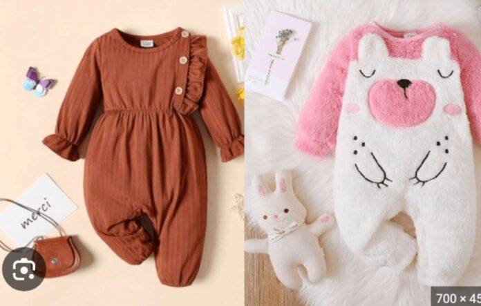 thesparkshop.inproductbaby-girl-long-sleeve-thermal-jumpsuit