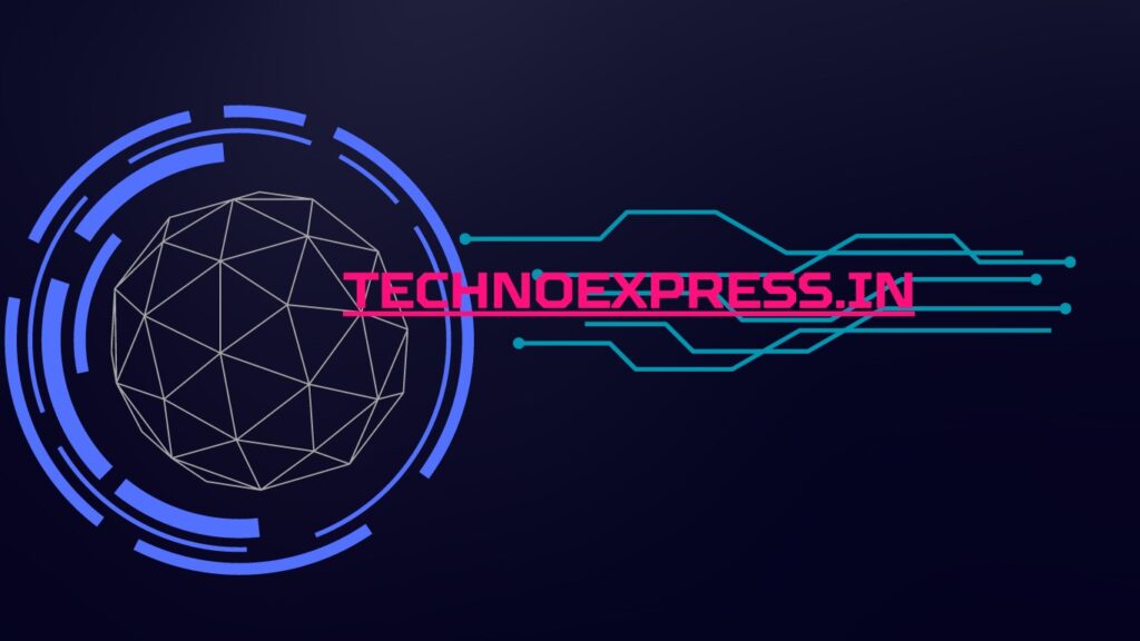 TechnoExpress.in